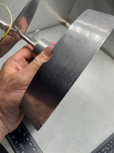 Load image into Gallery viewer, Image #10
