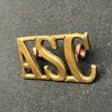 Charger l'image dans la galerie, Image #2
