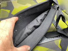 Charger l'image dans la galerie, Image #5
