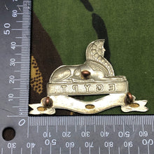 Load image into Gallery viewer, Image #4
