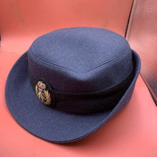 Charger l'image dans la galerie, Image #1
