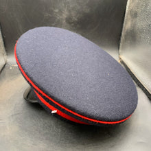 Lade das Bild in den Galerie-Viewer, Image #6
