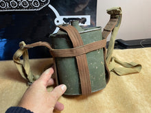 Charger l'image dans la galerie, Image #1
