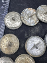 Charger l'image dans la galerie, Image #14
