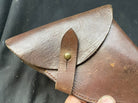 Image #9