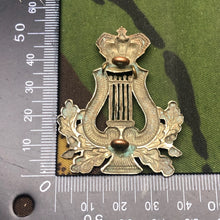 Load image into Gallery viewer, Image #4
