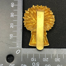 Load image into Gallery viewer, Image #4
