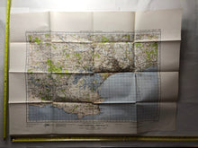 Load image into Gallery viewer, Image #1
