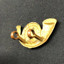 Lade das Bild in den Galerie-Viewer, Image #5
