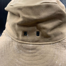 Lade das Bild in den Galerie-Viewer, Image #6
