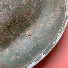 Load image into Gallery viewer, Image #9
