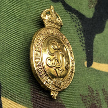 Load image into Gallery viewer, Image #2
