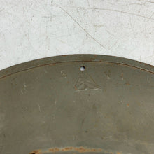 Load image into Gallery viewer, Image #8
