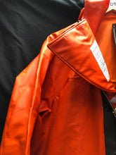 Load image into Gallery viewer, Image #2
