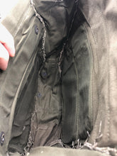 Lade das Bild in den Galerie-Viewer, Image #9
