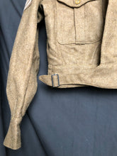 Lade das Bild in den Galerie-Viewer, Image #6
