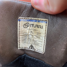 Charger l'image dans la galerie, Image #10
