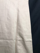 Genuine NEW British WRAC Women's Royal Army Corps Warm Weather Dress - 158/84/96 - The Militaria Shop