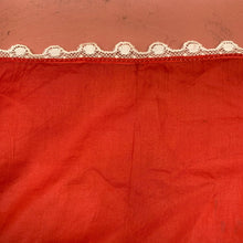 Charger l'image dans la galerie, Image #16
