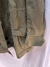 Load image into Gallery viewer, Image #7
