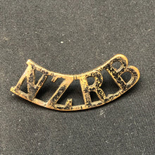 Lade das Bild in den Galerie-Viewer, Image #1
