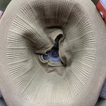 Charger l'image dans la galerie, Image #13
