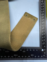 Charger l'image dans la galerie, Image #2
