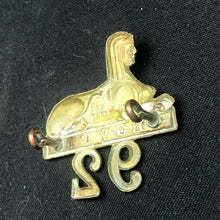 Load image into Gallery viewer, Image #5
