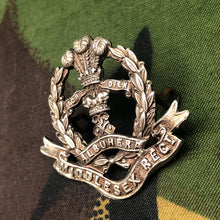 Load image into Gallery viewer, Image #2
