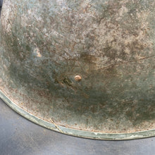 Lade das Bild in den Galerie-Viewer, Image #9
