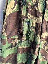 Load image into Gallery viewer, Image #8
