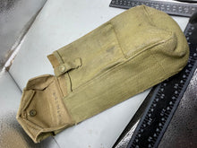 Load image into Gallery viewer, Image #24
