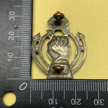 Lade das Bild in den Galerie-Viewer, Image #6
