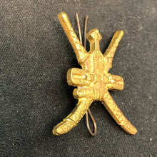 Load image into Gallery viewer, Image #2
