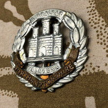 Load image into Gallery viewer, Image #2
