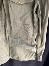 Load image into Gallery viewer, Image #7
