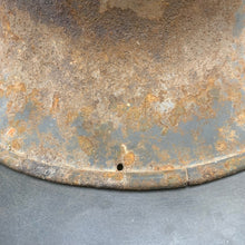 Load image into Gallery viewer, Image #9
