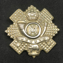 Charger l&#39;image dans la galerie, Image #1
