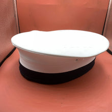 Lade das Bild in den Galerie-Viewer, Image #4
