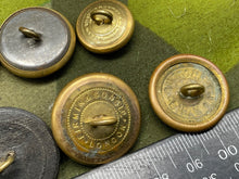 Load image into Gallery viewer, Image #6
