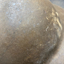 Load image into Gallery viewer, Image #9
