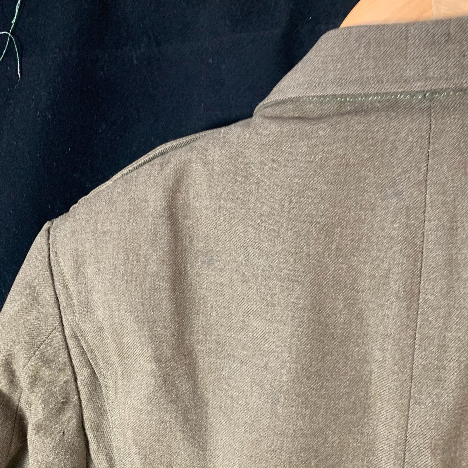 Image #17