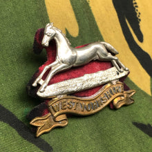 Charger l'image dans la galerie, Image #3
