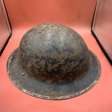 Charger l'image dans la galerie, Image #4
