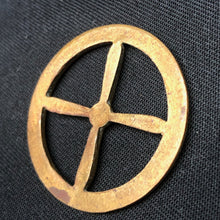 Load image into Gallery viewer, Image #5
