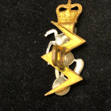 Charger l'image dans la galerie, Image #5
