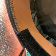 Load image into Gallery viewer, Image #13
