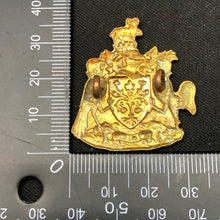 Lade das Bild in den Galerie-Viewer, Image #4
