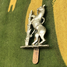 Lade das Bild in den Galerie-Viewer, Image #2
