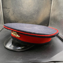 Charger l'image dans la galerie, Image #1
